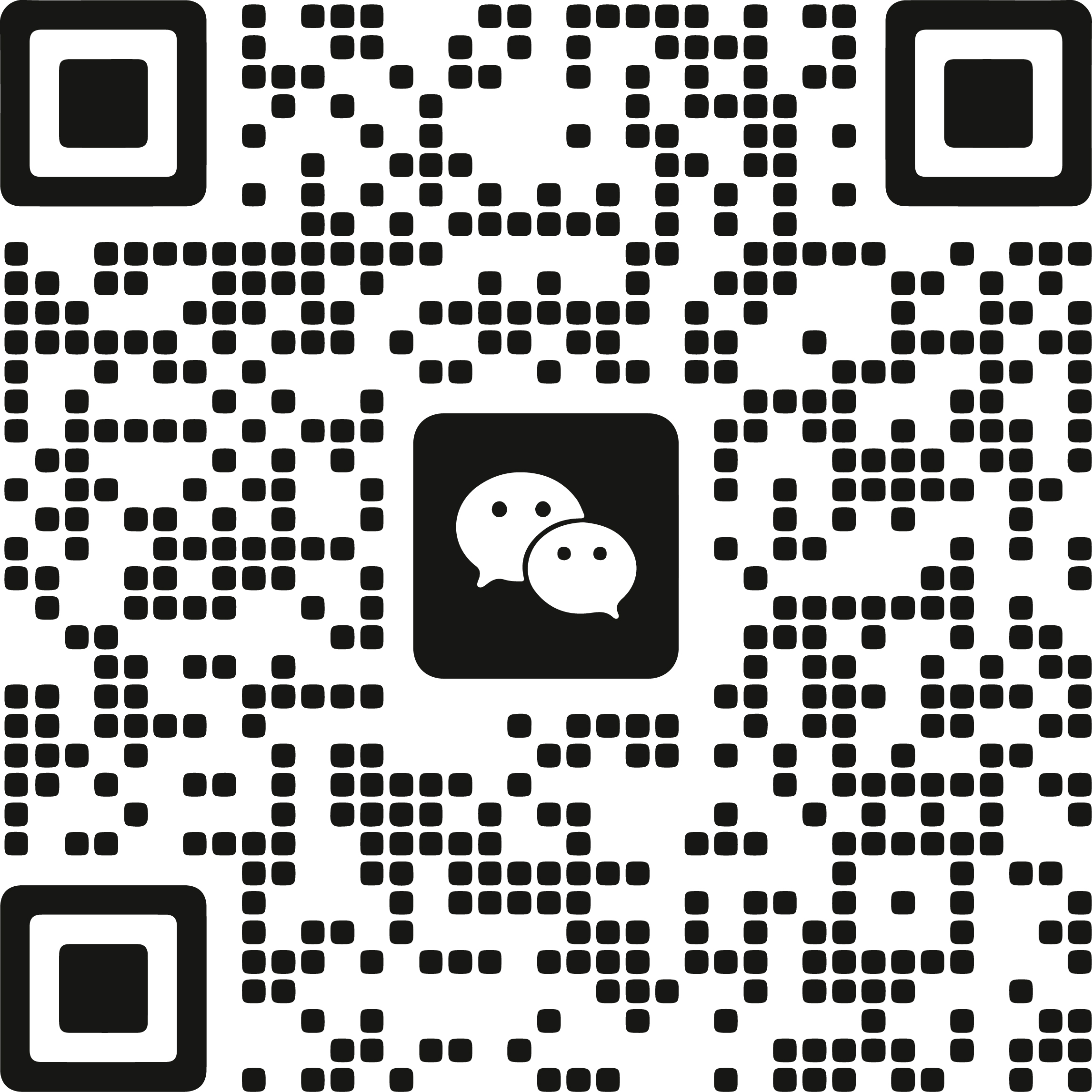 CODIGO WECHAT